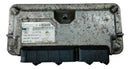 Módulo De Injeção Fiat Uno Fire 1.0 2008 A 2010 51876450