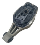 Coxim Sup Do Câmbio Peugeot 208 1.6 2021 A 2023 Original