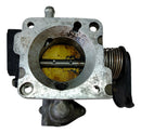Tbi Corpo Borboleta Celta Corsa 1.0 8v 2007 A 2013 Original