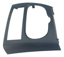 Moldura Painel Central Peugeot 207 2009 A 2012 Original