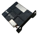 Modulo De Injeção Fiat Uno Mille 1.0 8v 1994 1997 6160073800
