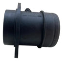 Sensor Maf Medidor Fluxo Ar Audi A3 Vw Golf 1999 2000 A 2006