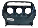 Moldura Comando Ar Onix Plus Ltz 2020 A 2023 26228719