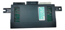 Modulo De Controle De Luz Bmw X5 E53 2001 A 2005 Original