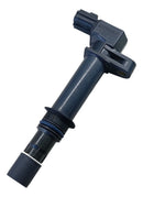 Bobina De Ignição Jeep Original 56028138af