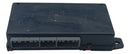 Modulo Conforto Tração Ford Ranger 2.3 4x2 2004 Xl5t14b205df