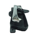 Maçaneta Interna Hyundai I30 - Lado Esquerdo 83613fd000 Orig