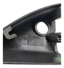 Moldura Interna Retrovisor Direito Chevrolet Agile 2011 2017