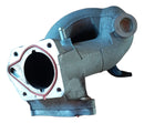 Coletor De Admissão Honda Civic 1.8 16v 2007 A 2010 Original