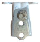Dobradiça Porta Dianteira Direita Chevrolet Captiva 08 A 12