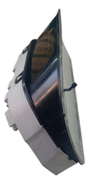 Painel De Instrumentos Fiat Palio Siena 6062240010e Detalhe