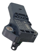 Sensor De Pressão Map Volkswagen Tiguan 2018 A 2021 Original