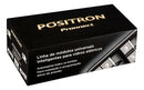 Modulo Vidro Elétrico Positron Pronnect 240 2porta Universal