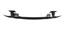 Alma Para-choque Dianteiro Citroen C5 9652798180 2002 A 2006