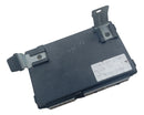 Módulo Bcm Hyundai I30 2.0 954002l206 2009 A 2012 954002l206