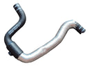 Mangueira Do Radiador Do Aquecedor Fiat Doblo 2001 A 2010