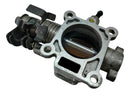 Tbi Corpo Borboleta Hyundai I30 2008 A 2012 Original