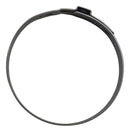 Abraçadeira Coifa Semi Eixo Fiat Palio Siena Strada Original