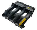 Coletor Admissão Renault Clio 1.6 16v 1998 A 2005 8200020647