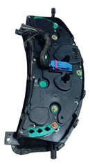 Painel De Instrumentos Gm Corsa  2007 A 2011 880482027