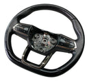 Volante Direção Multifuncional Ford Territory 1.5 2024 2025