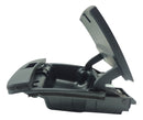 Porta Objetos Do Painel Hyundai I30 847702l000xp Original