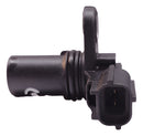 Sensor Rotação Ford Focus 2005 A 2009 Original 1s7f12k073ad