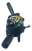 Chave Seta Limpador Trip Fiat Siena Strada 11 A 16 100195845
