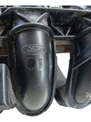 Coletor De Admissão Ford Ka 1.0 3 Cilindros 2014 A 2021 Orig