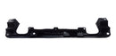 Aplique Parachoque Dianteiro Toyota Hilux 2016 A 2020 Origin