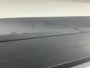 Acabamento Painel Lado Dir. T-cross 1.0 2019 2gp858418 Orig