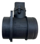 Sensor Maf Medidor Fluxo Ar Audi A3 Vw Golf 1999 2000 A 2006