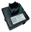 Interruptor Tração 4x4 S10 2017 A 2020 Original 52180264
