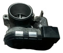 Corpo De Borboleta Tbi Flex C3 206 207 1.4 8v 0280750228