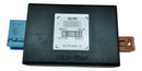 Modulo Alarme C4 Pallas Peugeot 307 2008 A 2012 9657384680