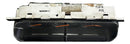 Painel Instrumentos Velocímetro Daewoo Espero Original