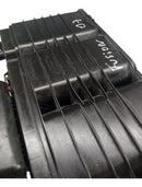 Filtro Canister Ford Fusion 2.3 16v 2006 A 2009 7e539e857ba