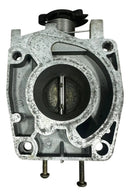 Tbi Corpo Borboleta Ka Fiesta Endura 1.0 1997 A 2000