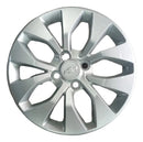 Calota Aro 15 Chevrolet Onix Prisma Spin 52085790 17 A 19
