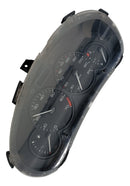 Painel De Instrumentos Peugeot 206 2002 A 2010 Original