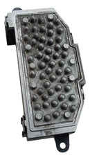 Resistencia Ar Jetta Audi A3 Q3 Tt Tiguan Passat New Beetle