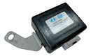 Modulo Sensor Estacionamento Kia Sorento 09 A 15 957002p000
