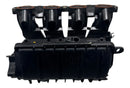 Coletor Admissão Citroen C3 1.6 Flex 2013 A 2017 9660173180
