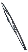 Palheta Limpador Fiat Palio 1997 A 2002 51834866