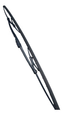 Palheta Limpador Fiat Palio 1997 A 2002 51834866