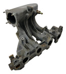 Coletor Admissão Corsa 1.0 8v 1995 A 2002 Original R90448820