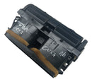 Difusor Saida Ar Painel Gm Astra 99 A 11 Central 90560344