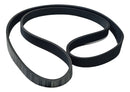 Correia Do Alternador Chevrolet Celta Corsa 09129463 Origin