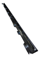 Spoiler Caixa Ar Direito Gm Montana 2023 2025 26275326 Preto