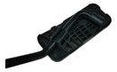 Pedal De Acelerador Hyundai I30 2.0 2009 A 2012 Original